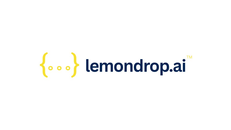 Lemondrop.ai — photo from the business website